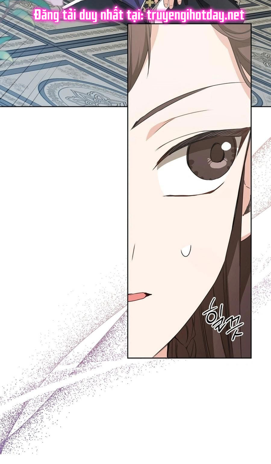 trở thành đứa cháu gái bị ghẻ lạnh trong gia tộc võ giả hùng mạnh chapter 26.2 4