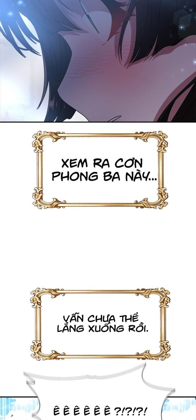 con gái bảo bối của ma vương chapter 88 44