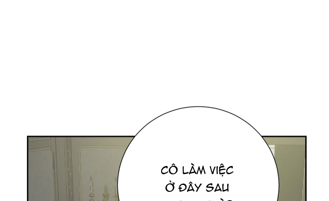 người hầu chapter 18 32