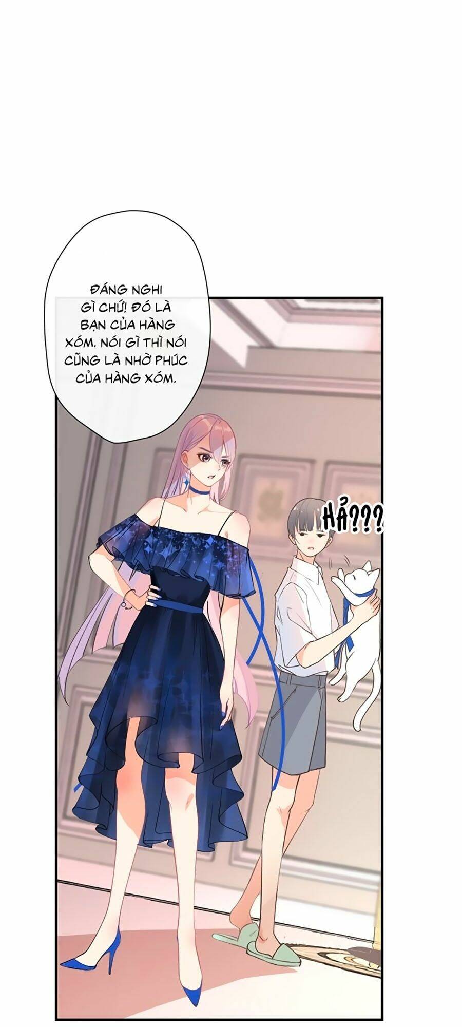 quang chi vũ chapter 2.2 24