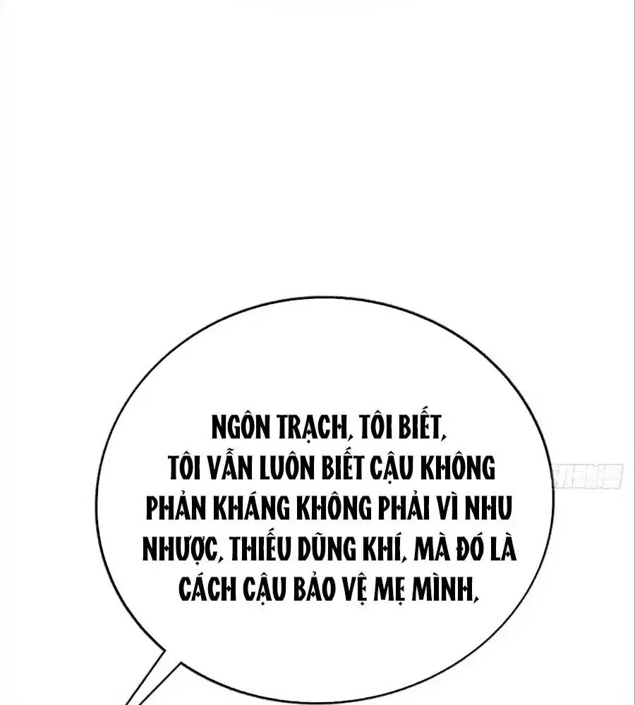công chúa nữ vương mệnh chapter 110 74