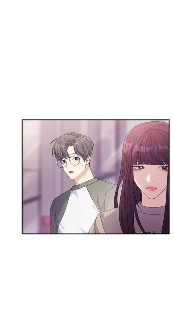 Couple Breaker chapter 48.1 31