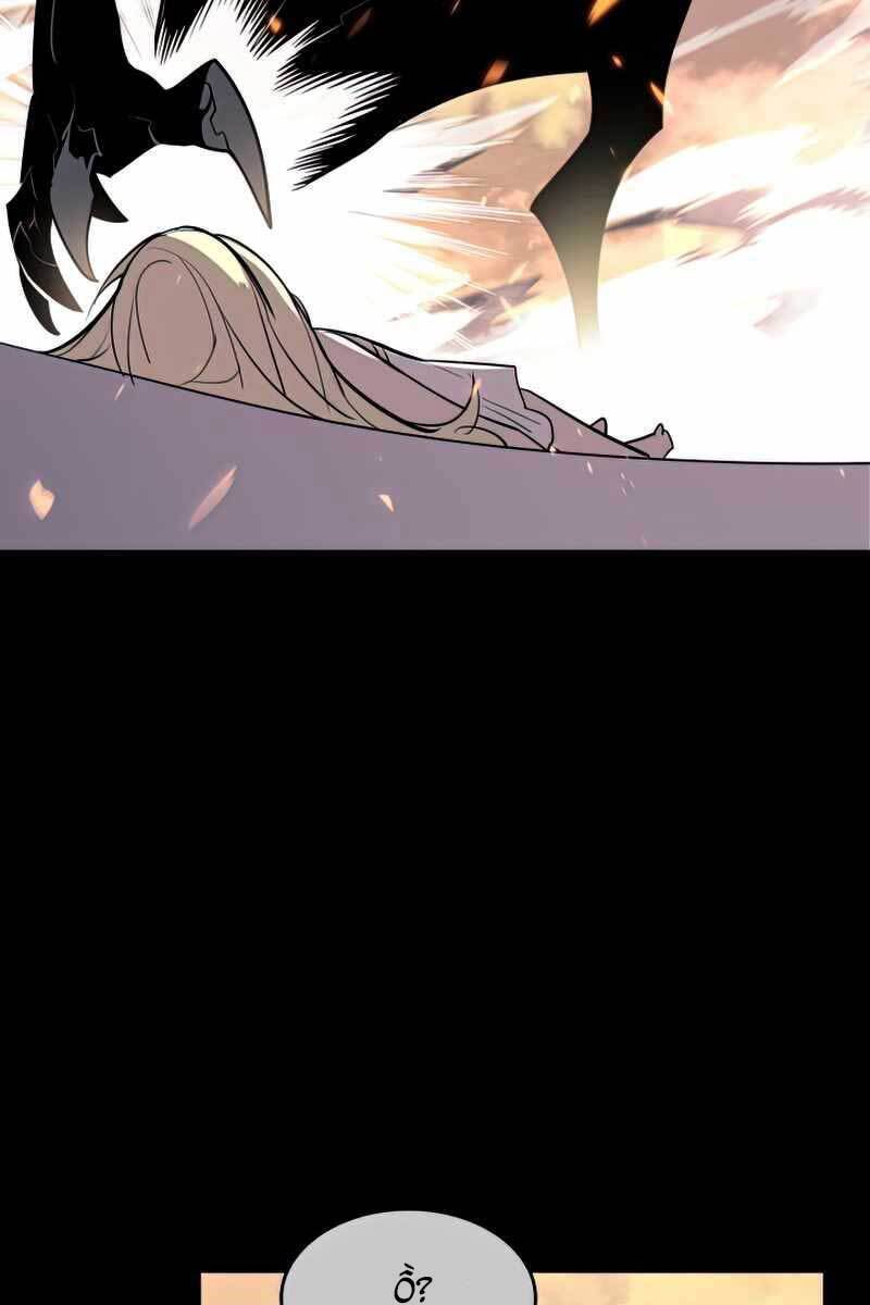 tôi là lính mới chapter 121 82