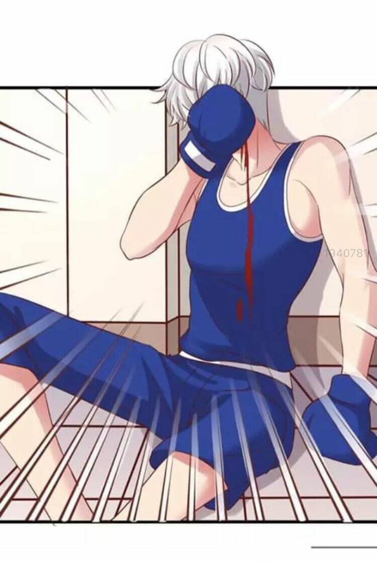 tôi không muốn fa như vậy đâu chapter 47 9