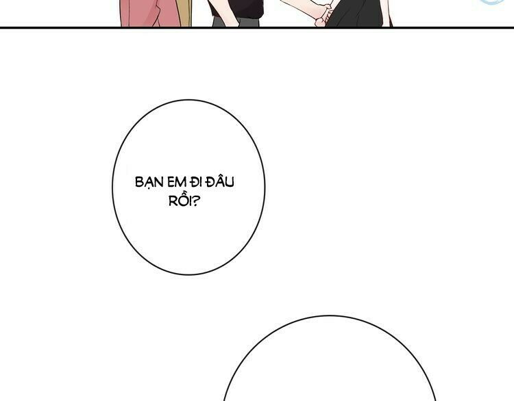 câu chuyện săn vợ chapter 27 47
