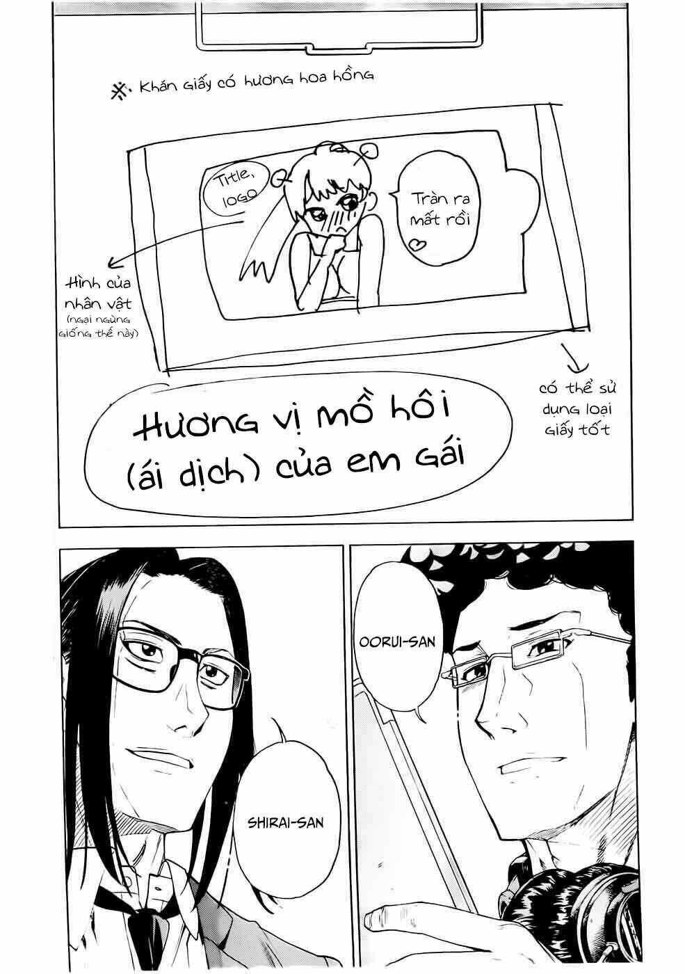 eg maker chapter 13 20