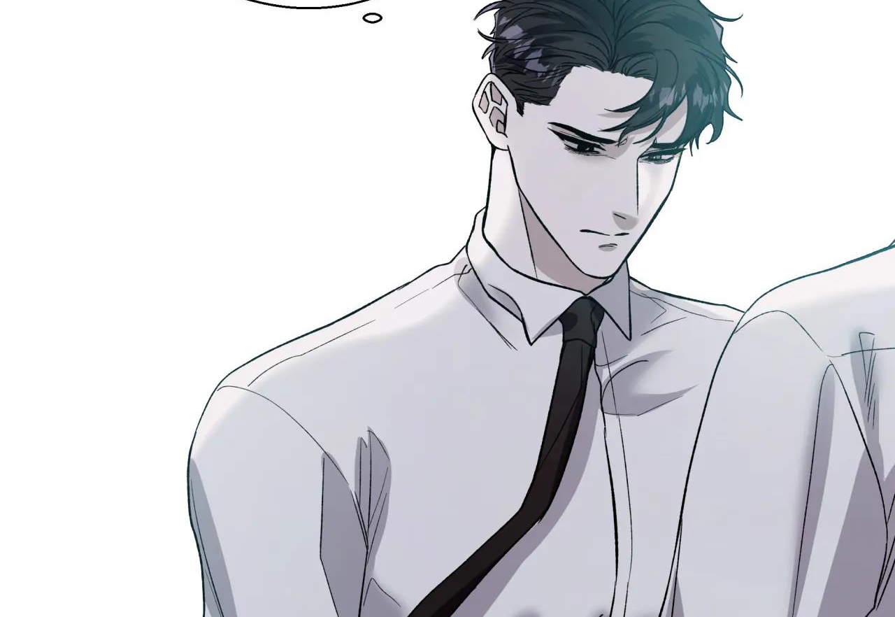 ám ảnh pheromone chapter 42 133