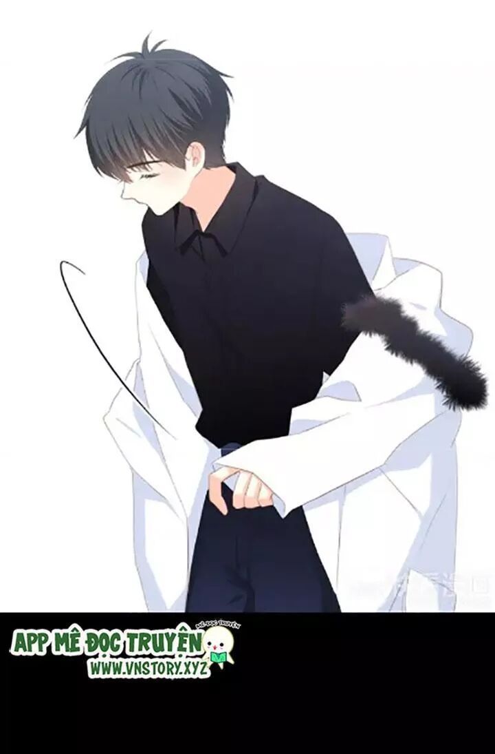 con tim rung động 2 chapter 72 3