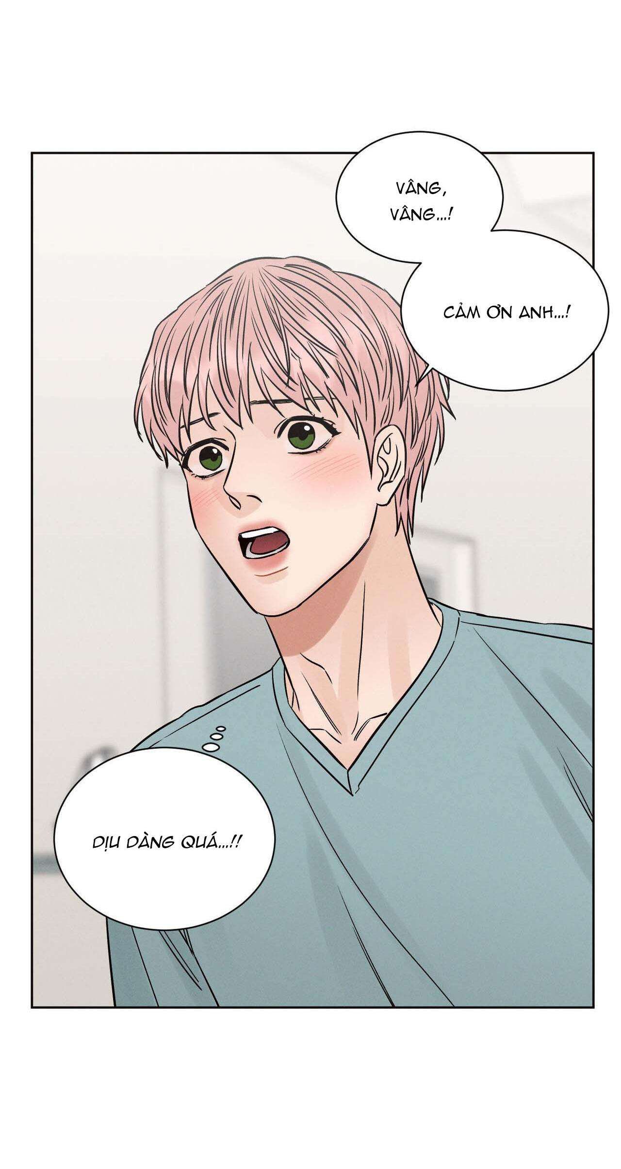 dù anh không yêu em chapter 101 35