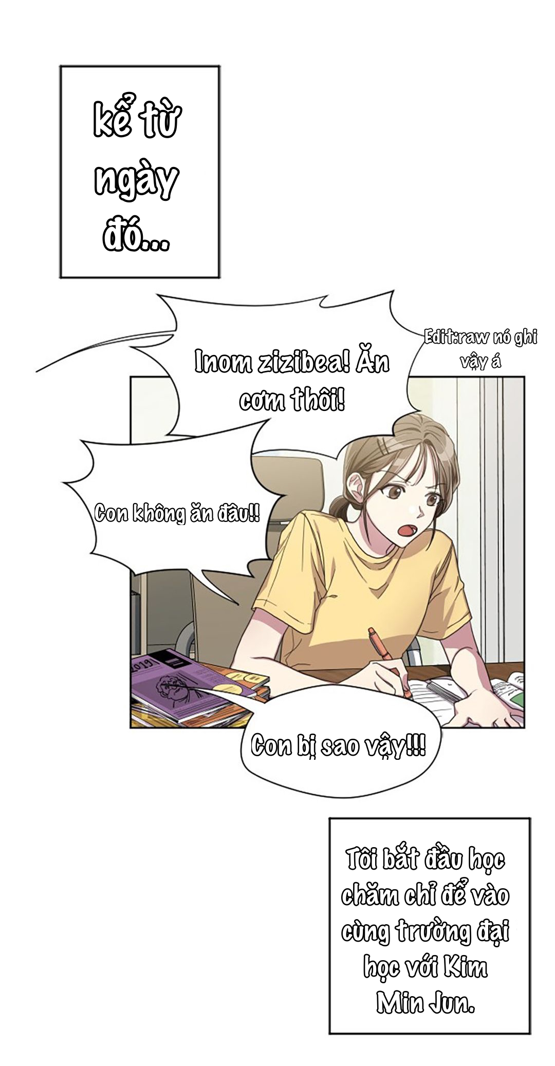 breaking news chapter 1 23