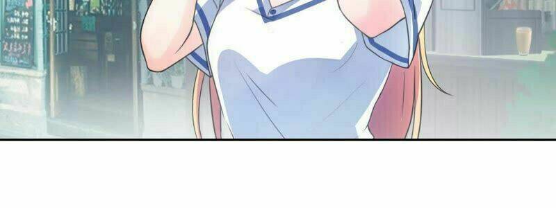 chiến lược lãng mạn của thịnh thiếu chapter 1 65