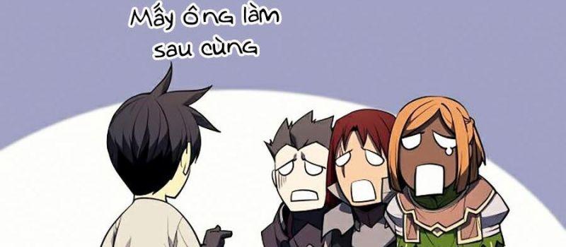 vượt qua giới hạn chapter 52 96