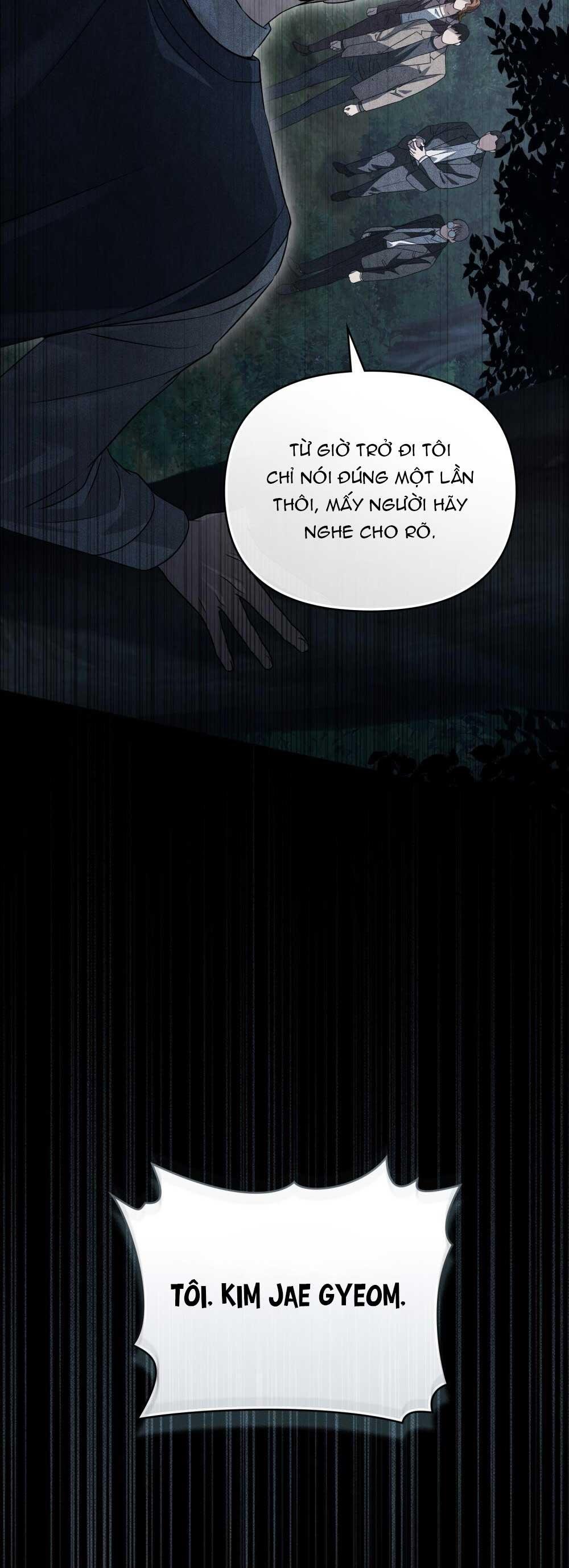 (cbunu) lửa hồn chapter 25 25