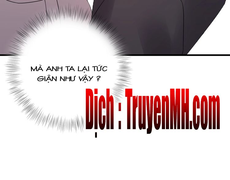 trọng sinh chi ức vạn ảnh hậu yếu thượng vị chapter 105 8