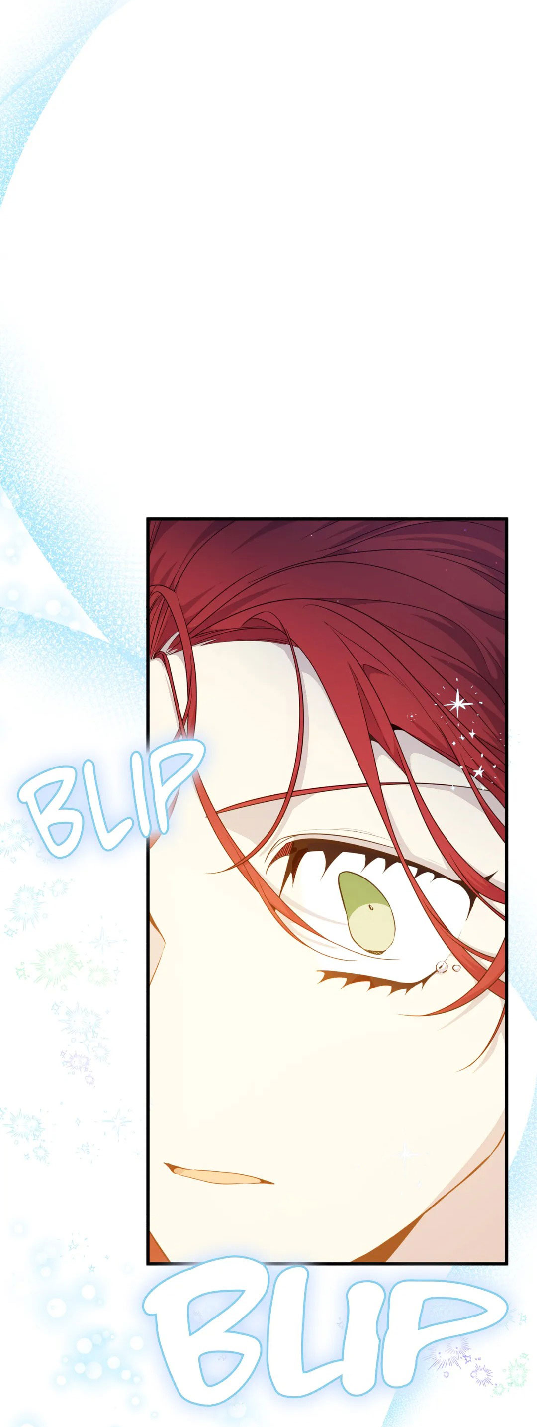 chị ấy là nữ chính trong truyện đó chapter 56 59