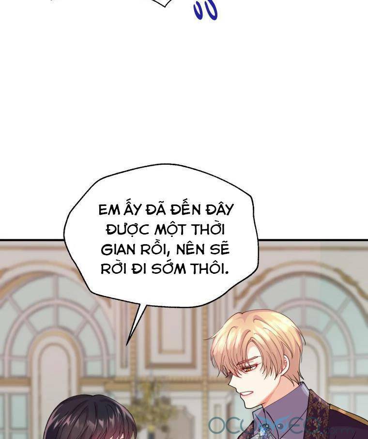 roelin bước đến tương lai chapter 18 83