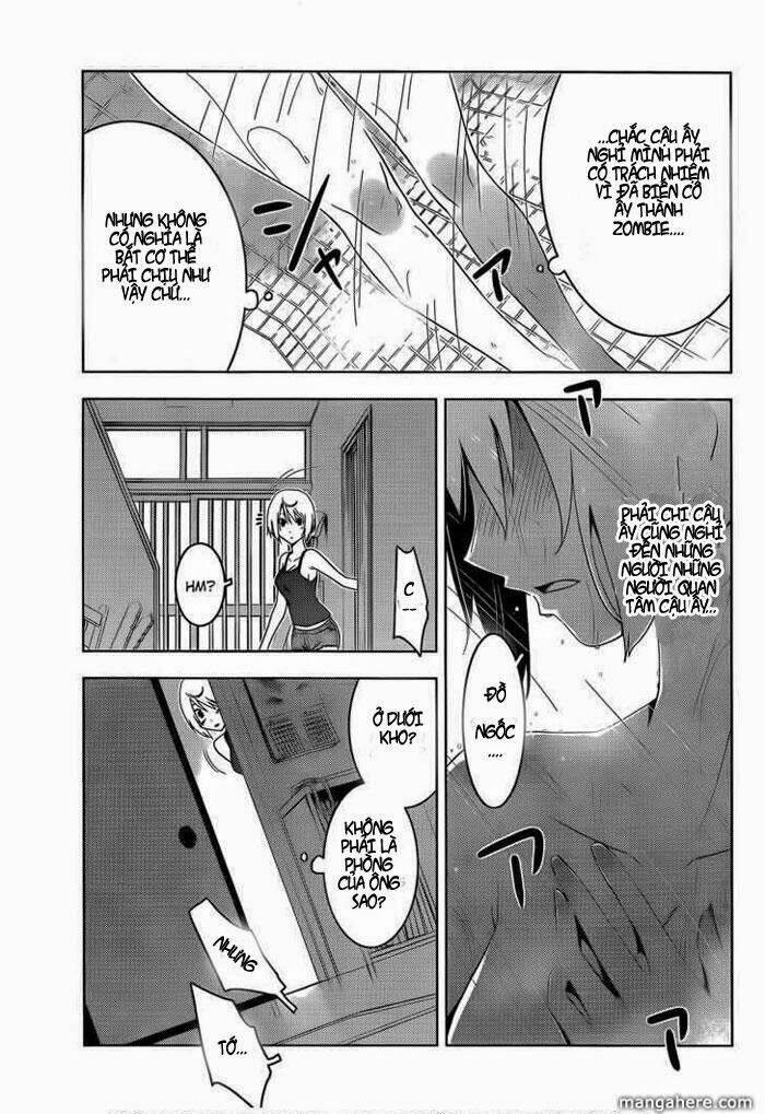 sanka rea chapter 20 6