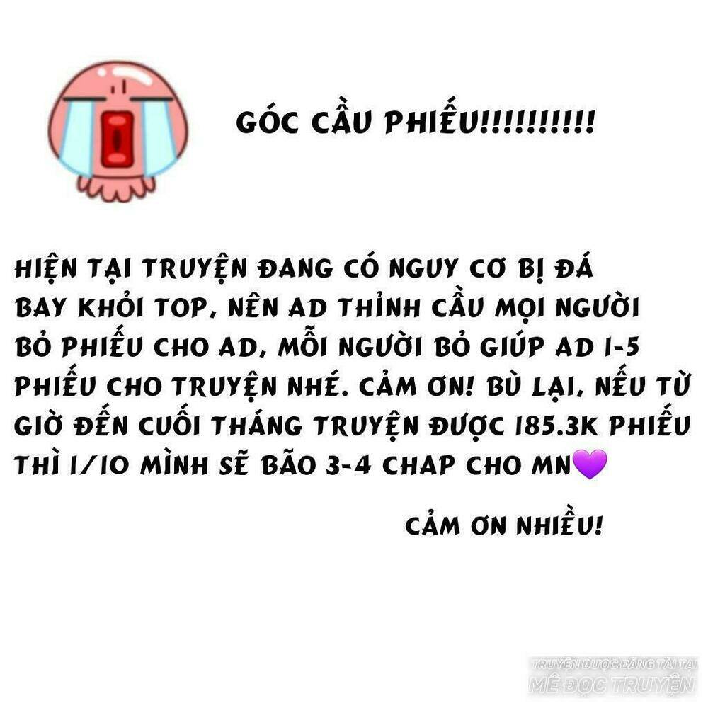 nam thần manh bảo tận diệt chapter 72.2 28