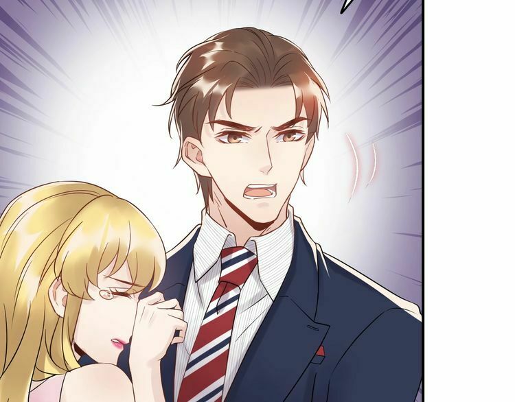 trọng sinh chi ức vạn ảnh hậu yếu thượng vị chapter 64 43