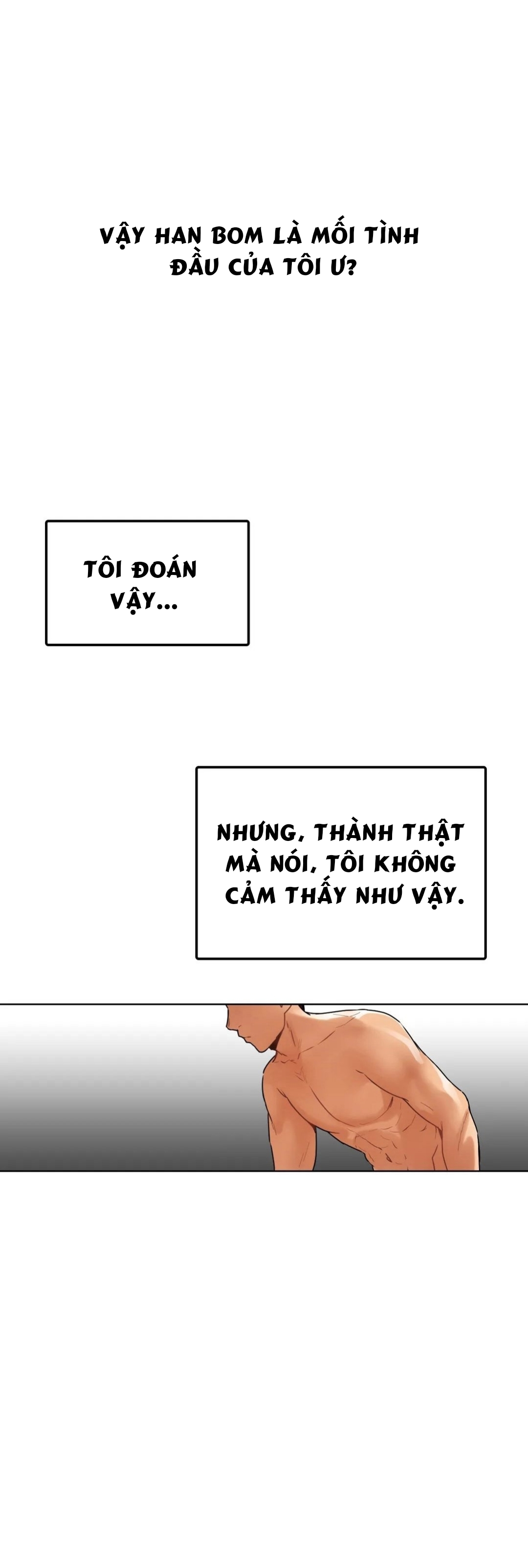 đàn ông và đàn bà ở sillim chapter 24 20
