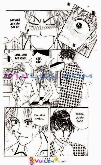 mãi yêu anh chapter 1 135