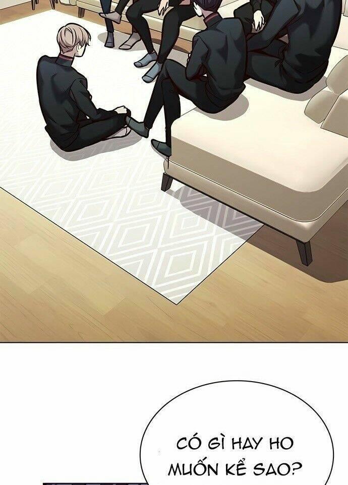 biến thân thành mèo chapter 201 55