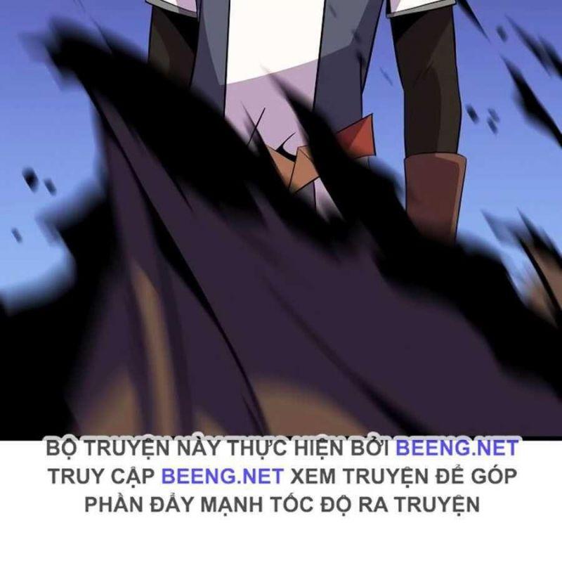 tiêu diệt đấng cứu thế chapter 52 123