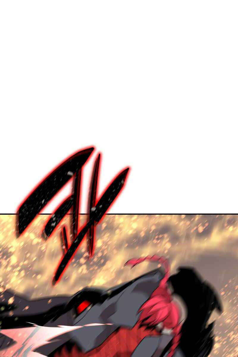 tôi là lính mới chapter 136 61