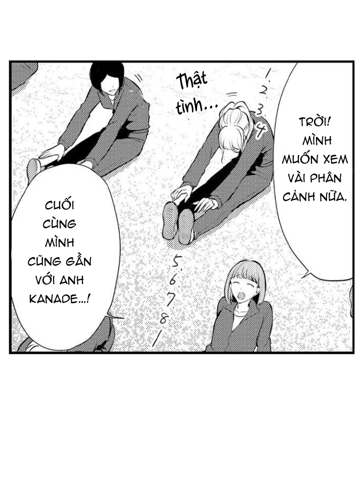 anh sẽ yêu em đến khi em tốt nghiệp chapter 11 6