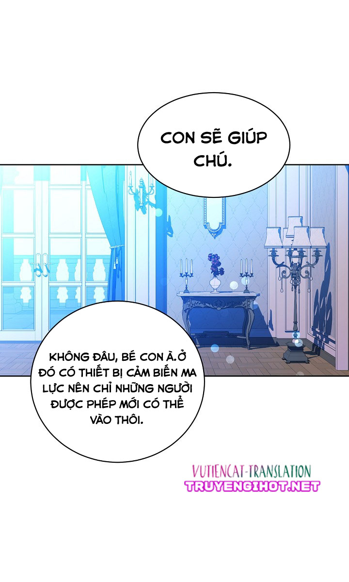 thanh tra của muiella chapter 140 47