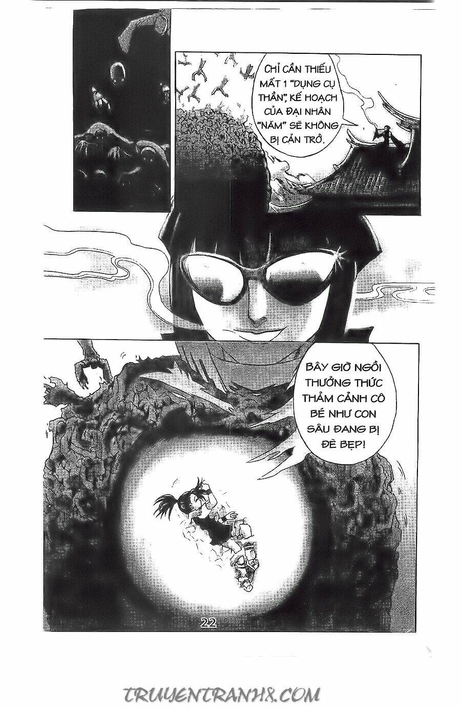 binlang chapter 11 7