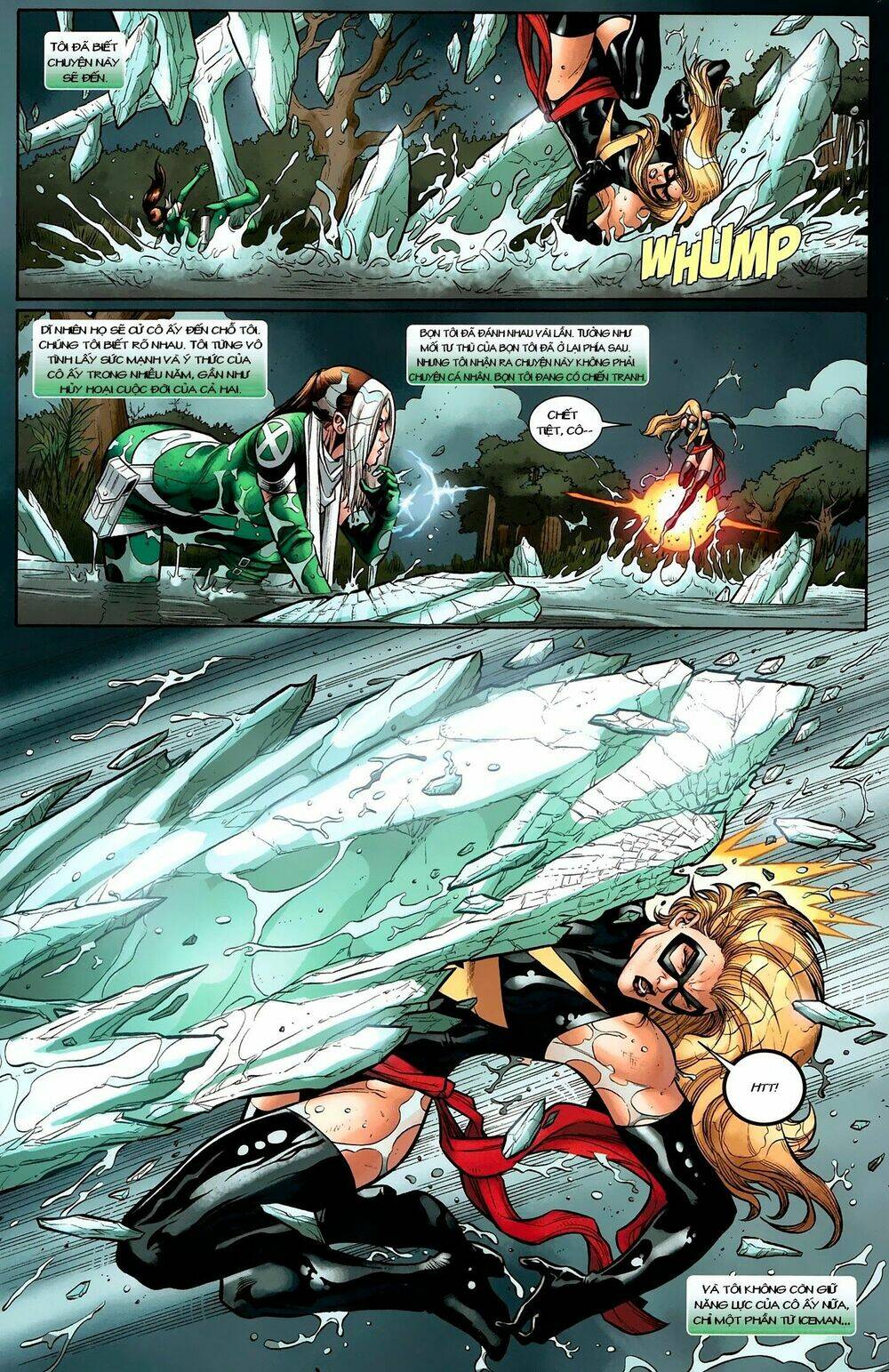 avengers vs x-men chapter 48 10