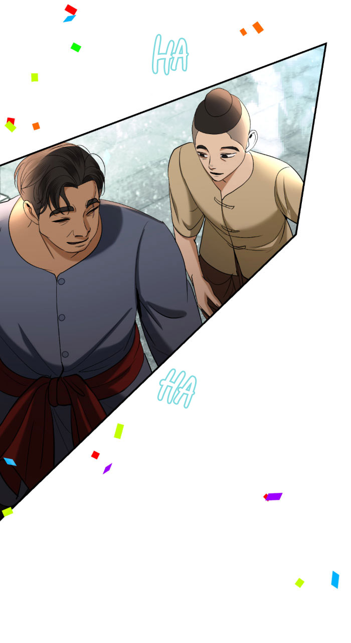 tôi là công tử đẹp nhất xiêm chapter 56 36