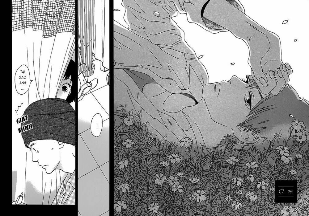 natsuyuki rendez-vous chapter 15 5