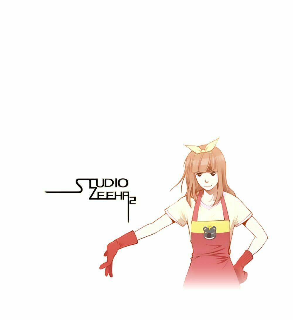 mrs. seonnyeo | mrs. tiên cô chapter 19 43