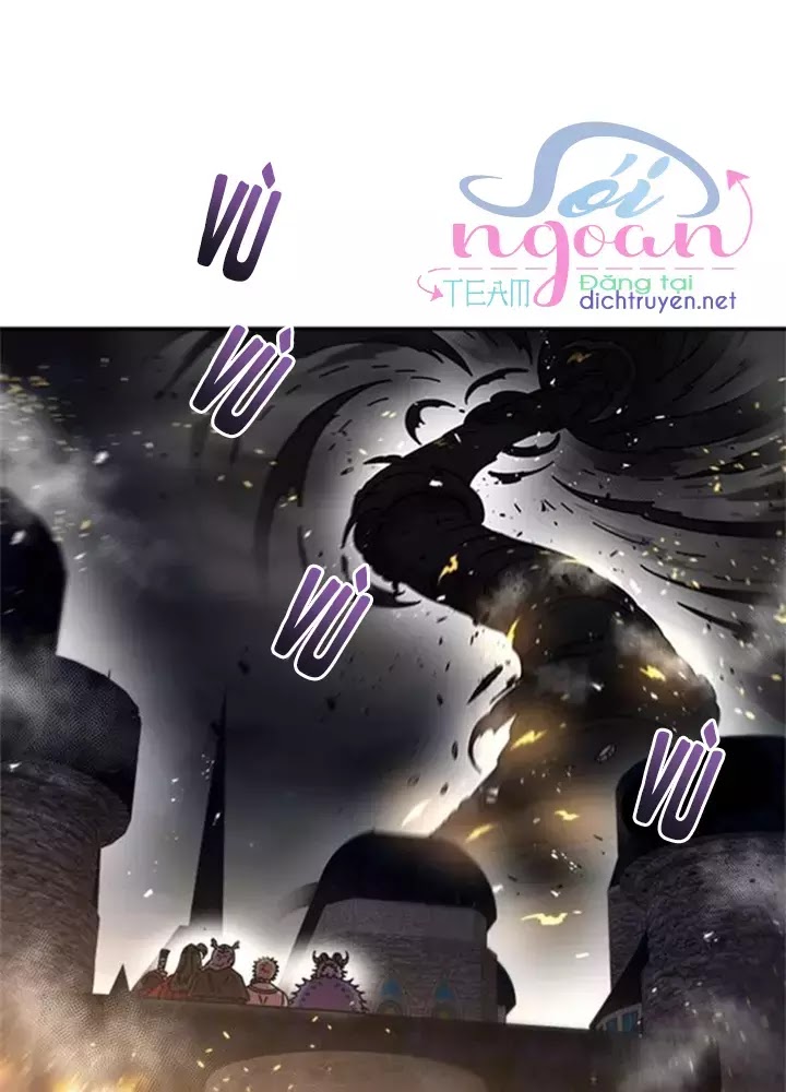 con gái bảo bối của ma vương chapter 53 107