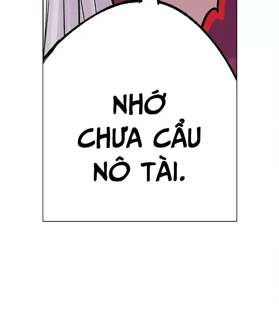 bản giáo chủ thân bất do kỷ chapter 48 8