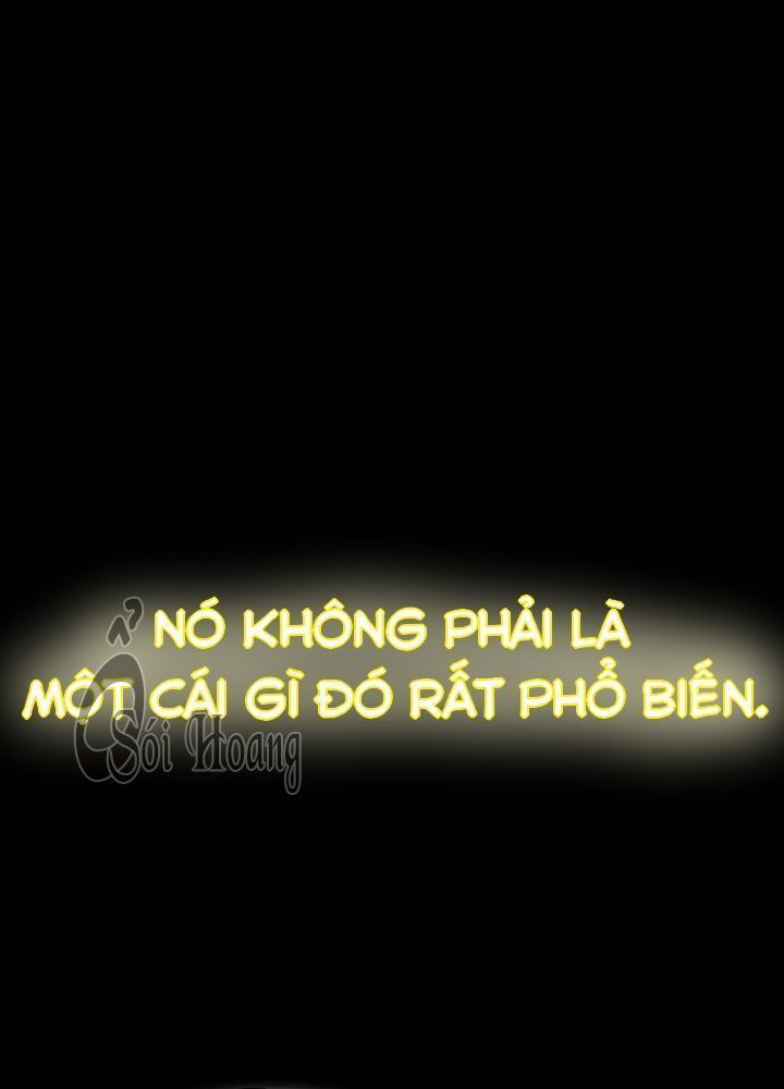 chòm sao trở về từ địa ngục chapter 3 12