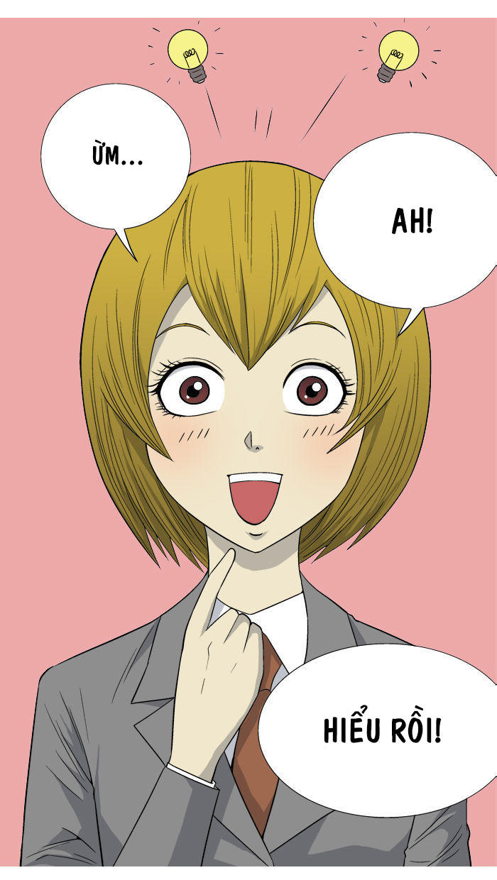 aura from another planet chapter 6 54