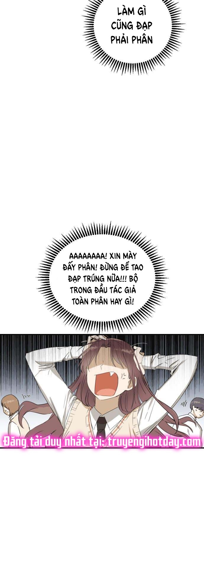 nhân duyên kiếp trước chapter 9.2 27