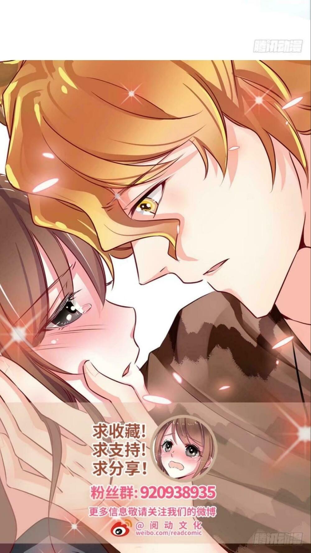 [16+] thảnh thơi thú thế chủng chủng điền, sinh sinh tể chapter 37 38