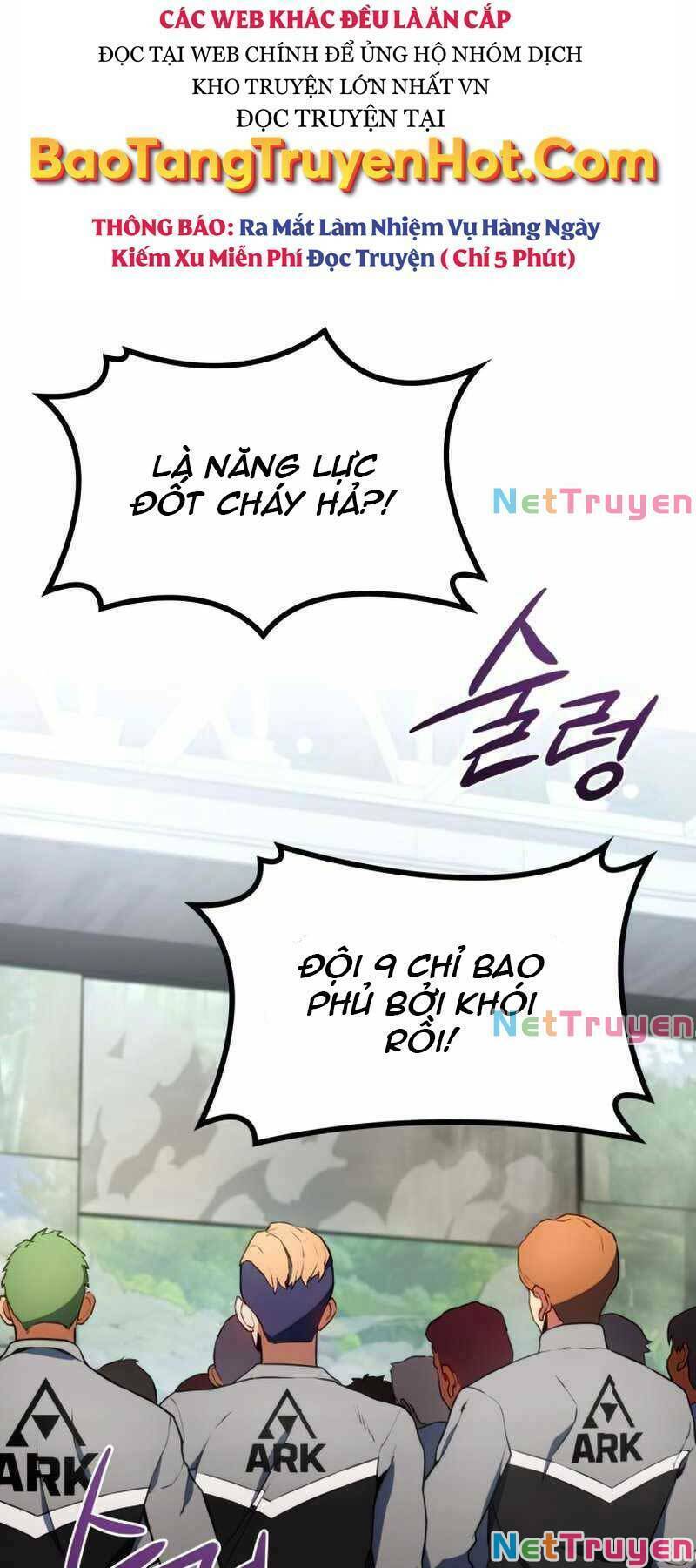 kim giáp đồ long chapter 19 80