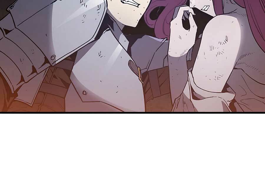 khát vọng trỗi dậy chapter 74 206