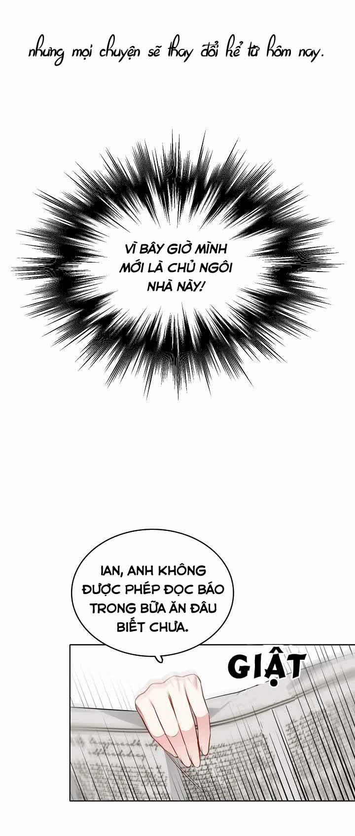 thanh tra của muiella chapter 91 45