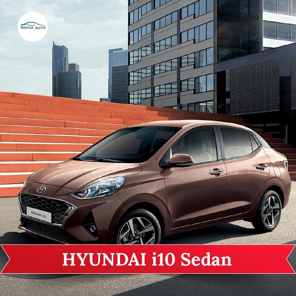 Rèm che nắng, Chắn nắng nam châm ô tô dành cho xe HYUNDAI GRAND I10 SEDAN