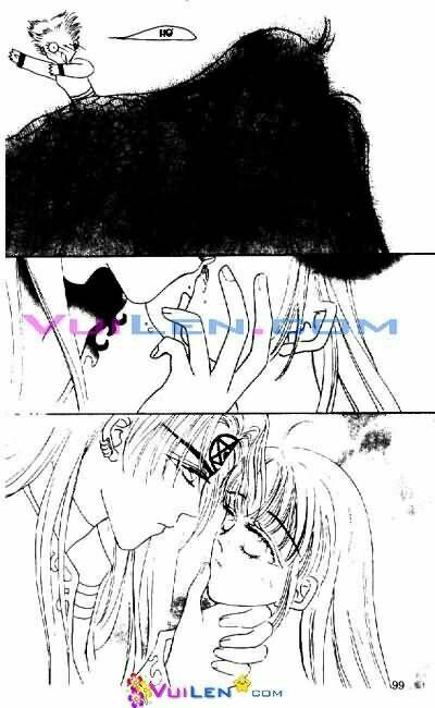 hai nàng công chúa chapter 5 99