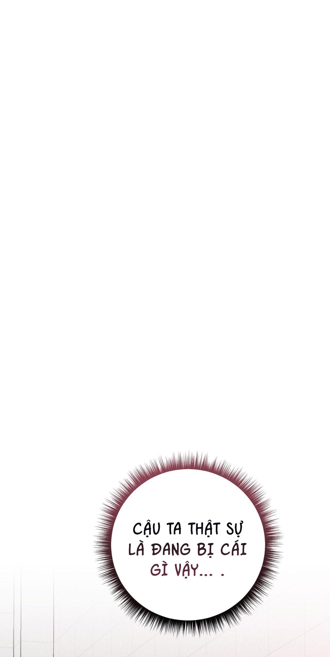 cạm bẫy đại học [m] chapter 54 70