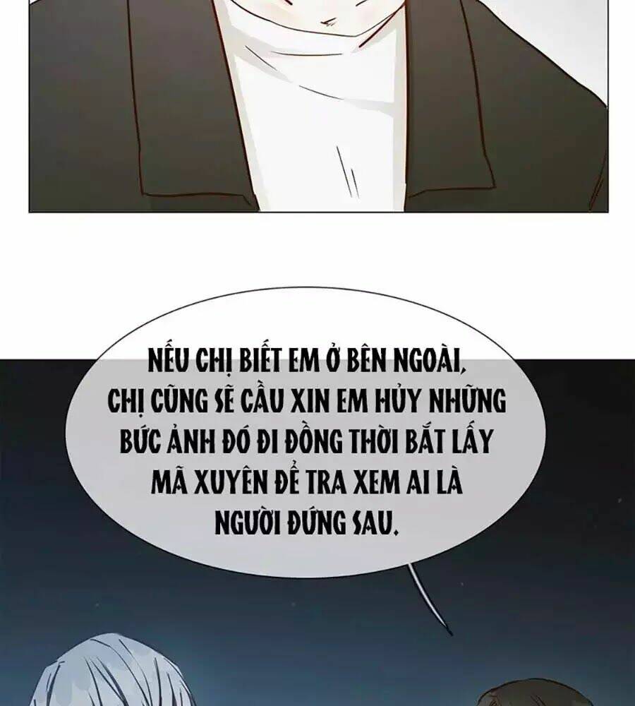 ngôi sao vụn vỡ chapter 35 62