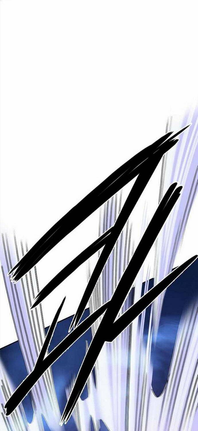 băng tâm kỵ sĩ chapter 40 4