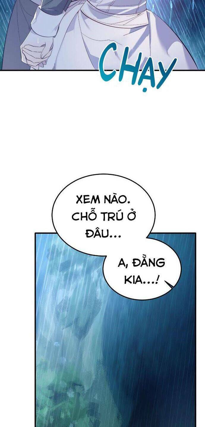 cách để trao vương miện cho vị hoàng tử hoang dã của tôi chapter 37 58